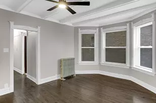 6360 S Greenwood Ave, Chicago, IL 60637 - Photo 21