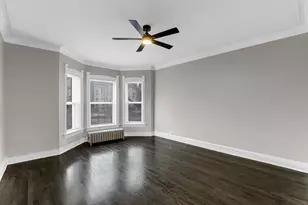 6360 S Greenwood Ave, Chicago, IL 60637 - Photo 3