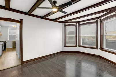 6360 S Greenwood Avenue #3, Chicago, IL 60637 - Photo 11