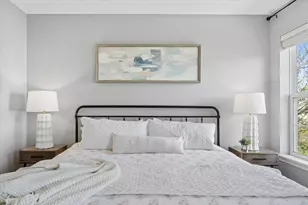 10468 Lansdale St, Huntley, IL 60142 - Photo 17