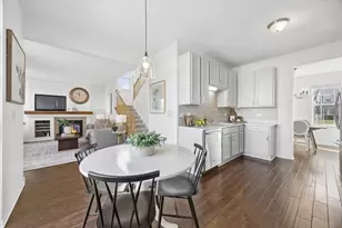 10468 Lansdale St, Huntley, IL 60142 - Photo 3