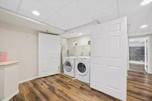 10468 Lansdale St, Huntley, IL 60142 - Photo 25