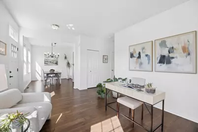 10468 Lansdale Street, Huntley, IL 60142 - Photo 11