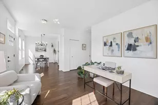 10468 Lansdale St, Huntley, IL 60142 - Photo 11