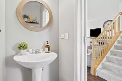 10468 Lansdale Street, Huntley, IL 60142 - Photo 15