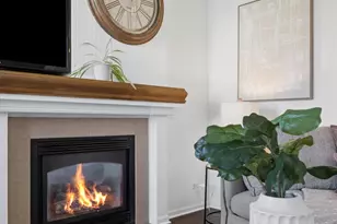 10468 Lansdale St, Huntley, IL 60142 - Photo 5