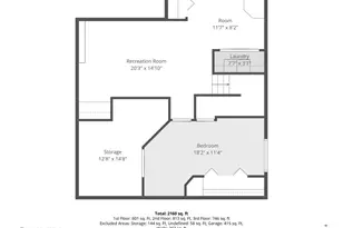 10468 Lansdale St, Huntley, IL 60142 - Photo 31