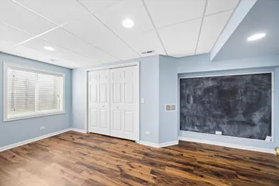 10468 Lansdale Street, Huntley, IL 60142 - Photo 23