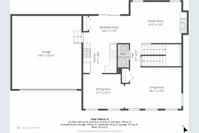 10468 Lansdale Street, Huntley, IL 60142 - Photo 29