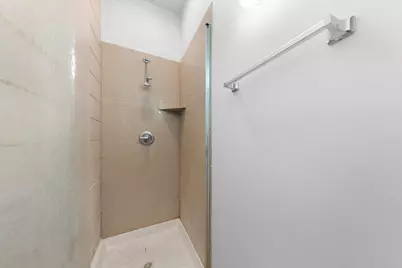 1024 W Fry Street #101, Chicago, IL 60642 - Photo 15