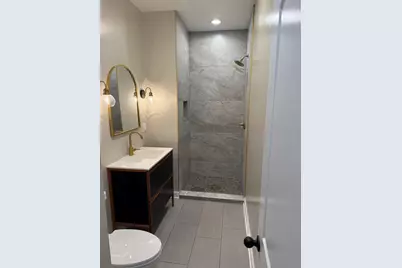 912 N Ashland Avenue #1A, Chicago, IL 60622 - Photo 5