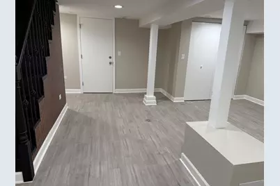 912 N Ashland Avenue #1A, Chicago, IL 60622 - Photo 9