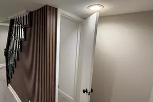 912 N Ashland Ave, Chicago, IL 60622 - Photo 11