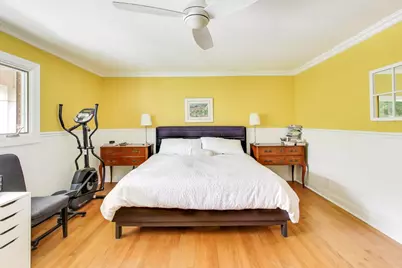 1406 Chanticleer Lane #1406, Hinsdale, IL 60521 - Photo 13