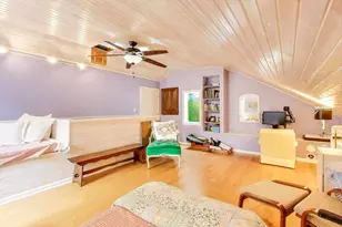 1406 Chanticleer Ln, Hinsdale, IL 60521 - Photo 19