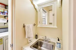 1406 Chanticleer Ln, Hinsdale, IL 60521 - Photo 11