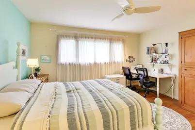 1406 Chanticleer Lane #1406, Hinsdale, IL 60521 - Photo 17