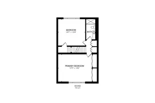 1406 Chanticleer Ln, Hinsdale, IL 60521 - Photo 25