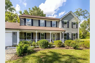 [Address not provided], Long Grove, IL 60047 - Photo 41