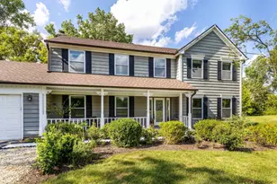 [Address not provided], Long Grove, IL 60047 - Photo 41