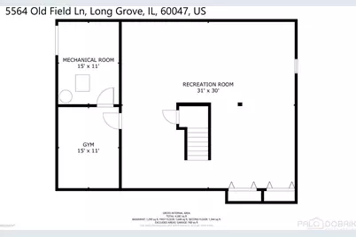 [Address not provided], Long Grove, IL 60047 - Photo 37