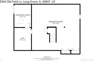 [Address not provided], Long Grove, IL 60047 - Photo 37