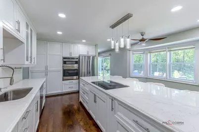 [Address not provided], Long Grove, IL 60047 - Photo 11