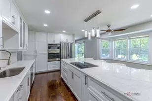 [Address not provided], Long Grove, IL 60047 - Photo 11