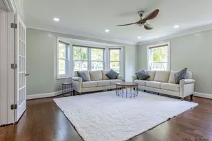 [Address not provided], Long Grove, IL 60047 - Photo 7