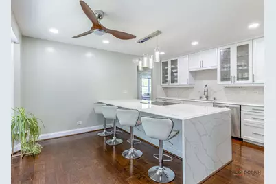 [Address not provided], Long Grove, IL 60047 - Photo 13