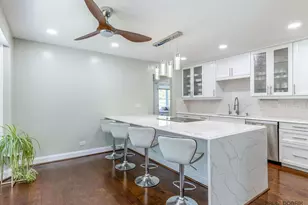 [Address not provided], Long Grove, IL 60047 - Photo 13