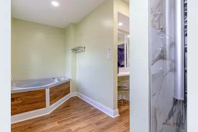 [Address not provided], Long Grove, IL 60047 - Photo 25