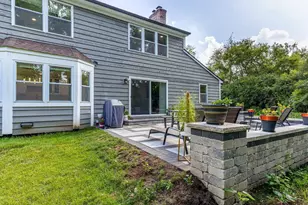 [Address not provided], Long Grove, IL 60047 - Photo 35