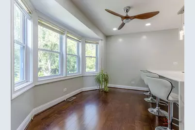 [Address not provided], Long Grove, IL 60047 - Photo 15