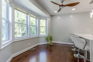 [Address not provided], Long Grove, IL 60047 - Photo 15