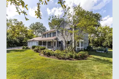 [Address not provided], Long Grove, IL 60047 - Photo 43