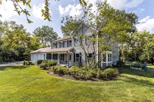 [Address not provided], Long Grove, IL 60047 - Photo 43