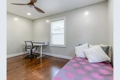 [Address not provided], Long Grove, IL 60047 - Photo 19