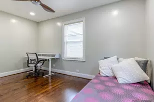 [Address not provided], Long Grove, IL 60047 - Photo 19