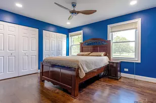 [Address not provided], Long Grove, IL 60047 - Photo 29