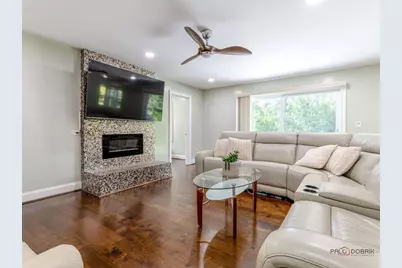 [Address not provided], Long Grove, IL 60047 - Photo 17