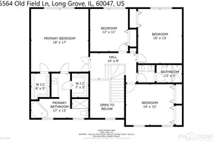 [Address not provided], Long Grove, IL 60047 - Photo 39