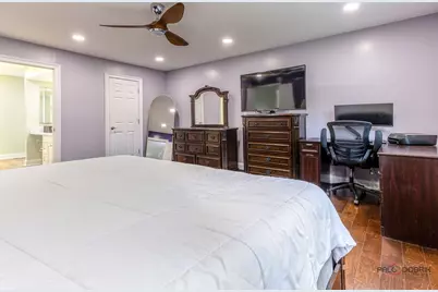 [Address not provided], Long Grove, IL 60047 - Photo 23