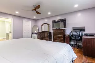 [Address not provided], Long Grove, IL 60047 - Photo 23