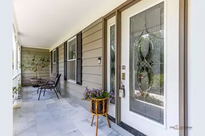 [Address not provided], Long Grove, IL 60047 - Photo 3