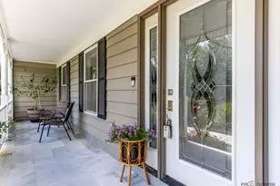 [Address not provided], Long Grove, IL 60047 - Photo 3