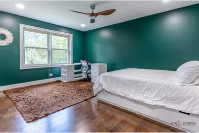 [Address not provided], Long Grove, IL 60047 - Photo 27