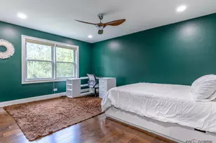 [Address not provided], Long Grove, IL 60047 - Photo 27