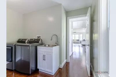 [Address not provided], Long Grove, IL 60047 - Photo 21