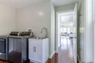 [Address not provided], Long Grove, IL 60047 - Photo 21